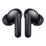 Xiaomi Redmi Buds 6 Night Black